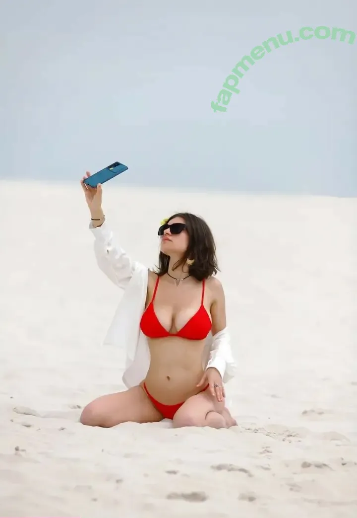 Kets_Mammy nude photo #0304 (cays_mommy_)