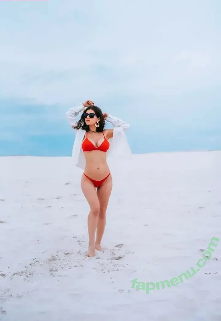 Kets_Mammy nude photo #0308 (cays_mommy_)