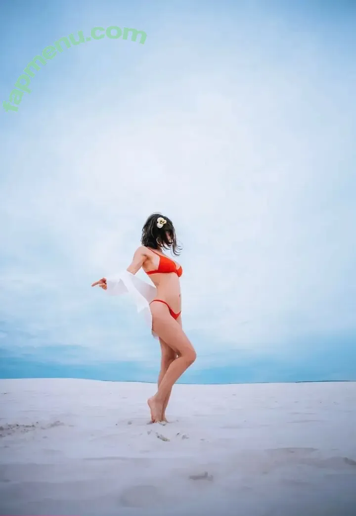 Kets_Mammy nude photo #0309 (cays_mommy_)