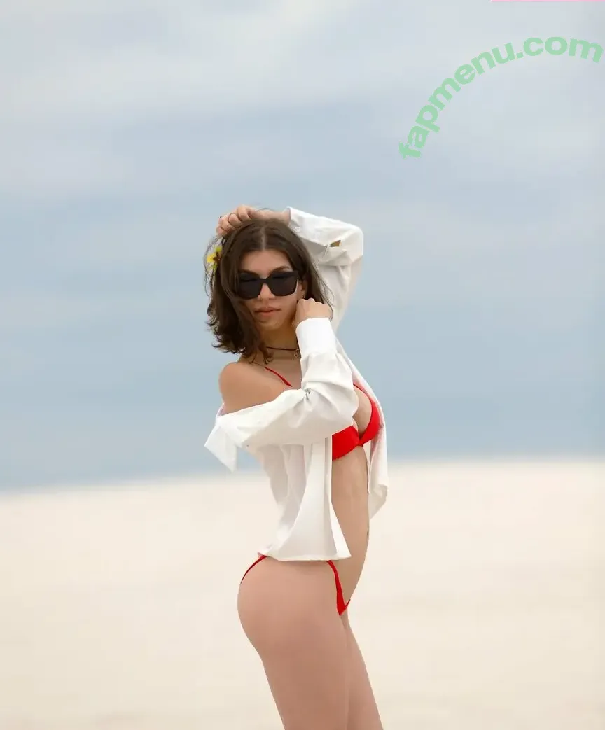 Kets_Mammy nude photo #0320 (cays_mommy_)