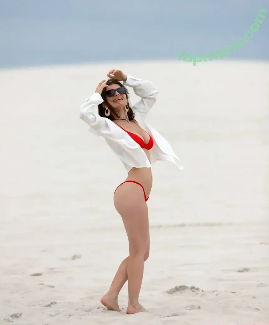 Kets_Mammy nude photo #0321 (cays_mommy_)