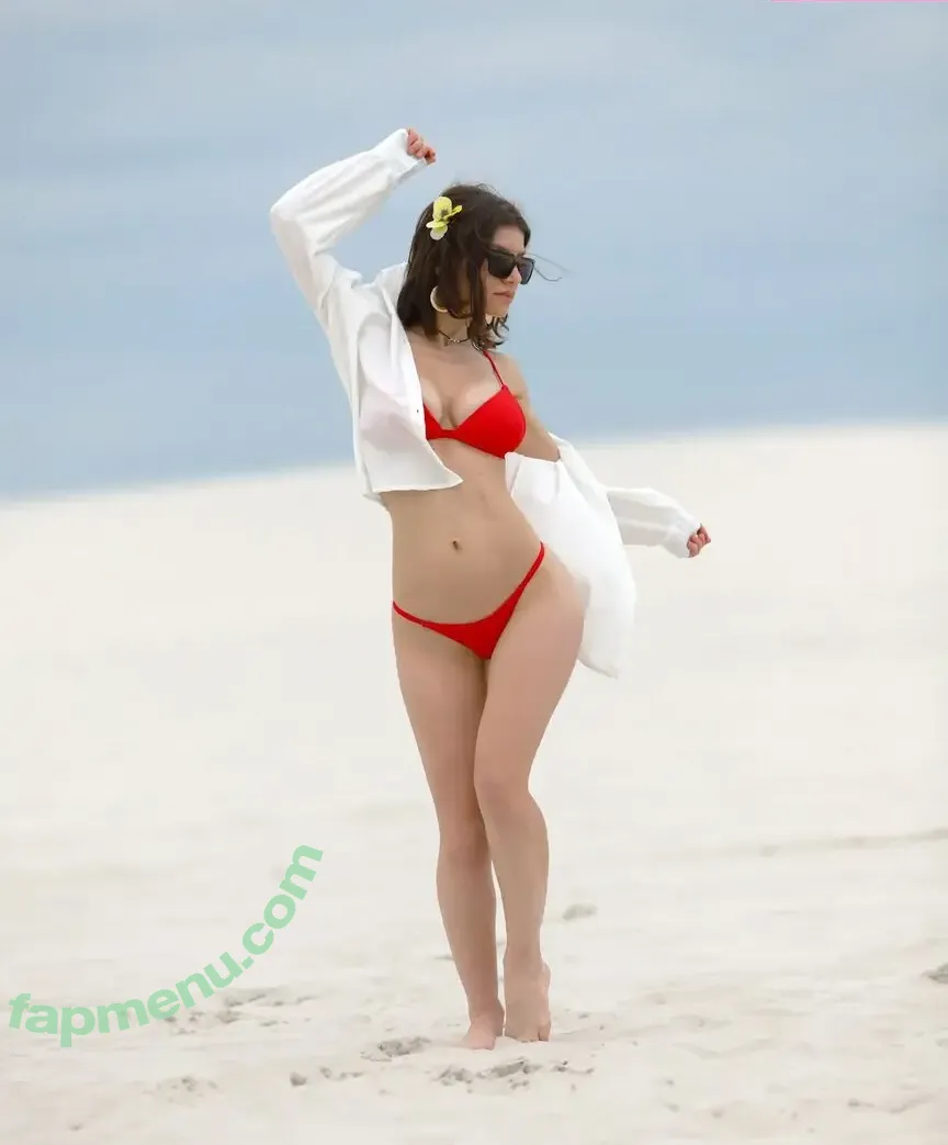 Kets_Mammy nude photo #0322 (cays_mommy_)