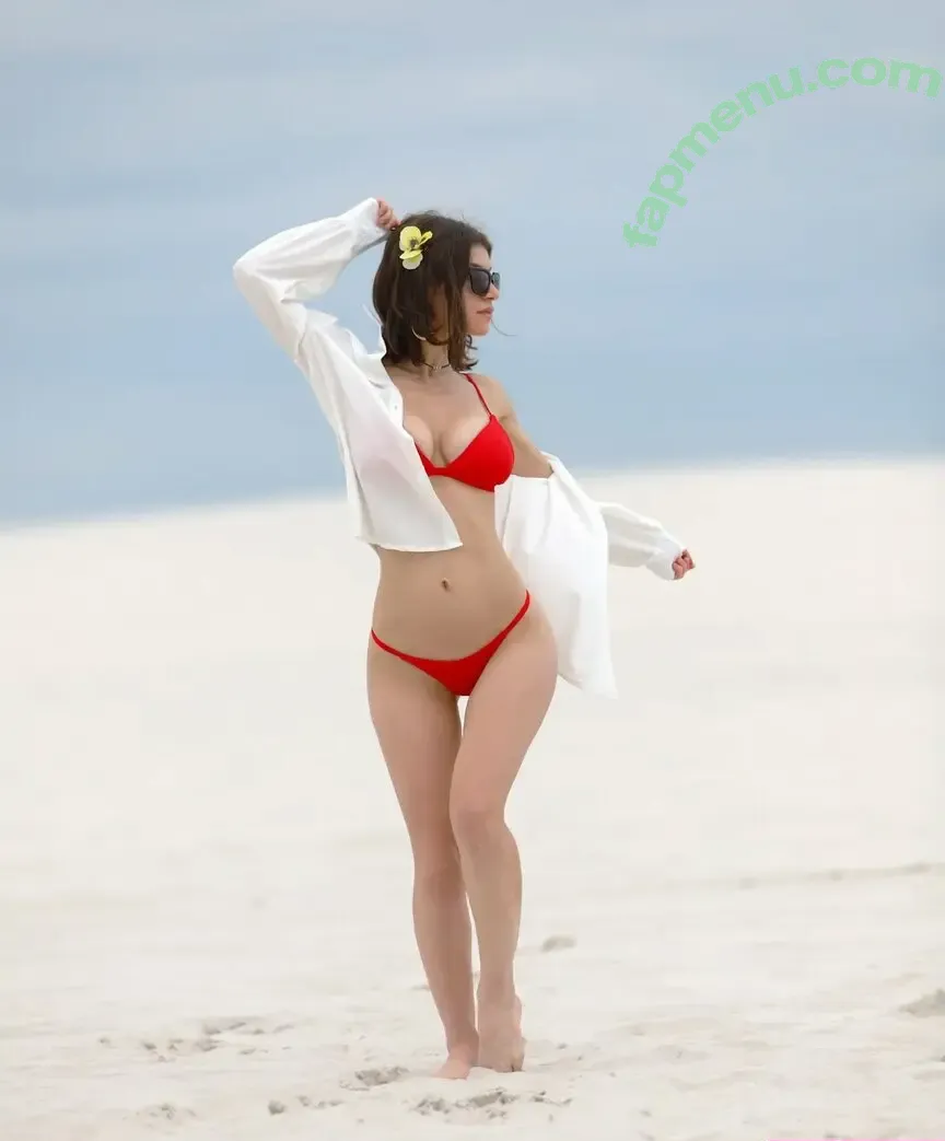 Kets_Mammy nude photo #0325 (cays_mommy_)