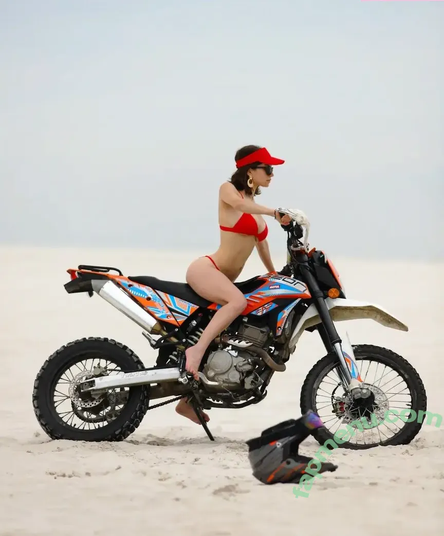 Kets_Mammy nude photo #0327 (cays_mommy_)