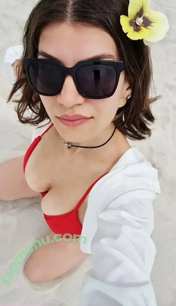 Kets_Mammy nude photo #0332 (cays_mommy_)