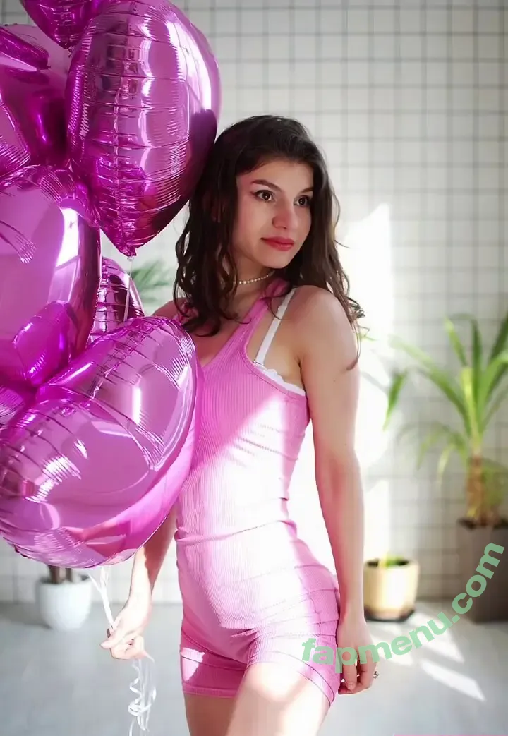 Kets_Mammy nude photo #0335 (cays_mommy_)