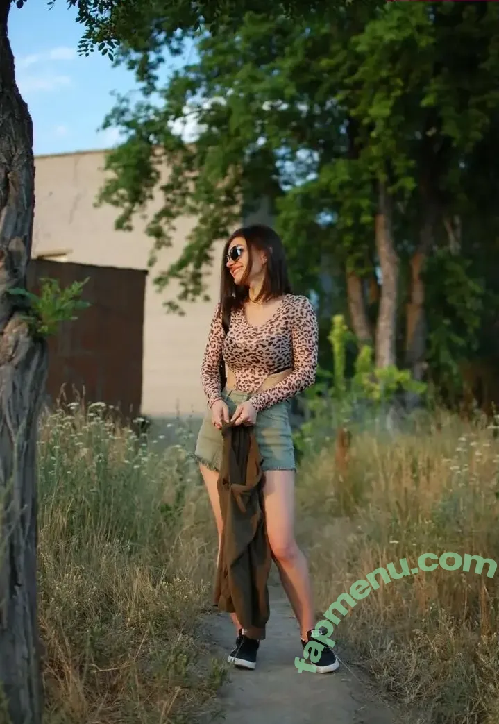 Kets_Mammy nude photo #0347 (cays_mommy_)