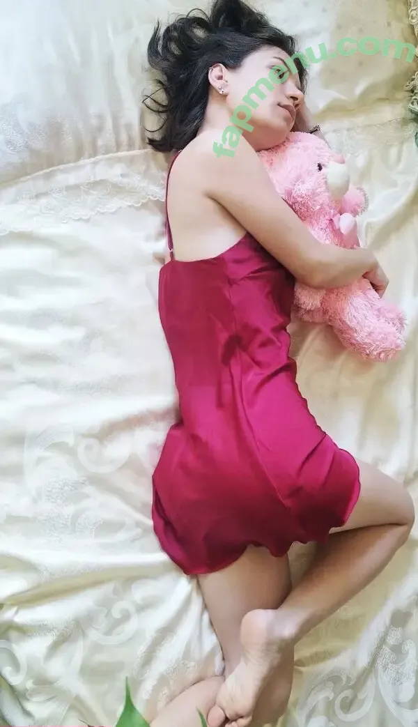 Kets_Mammy nude photo #0356 (cays_mommy_)