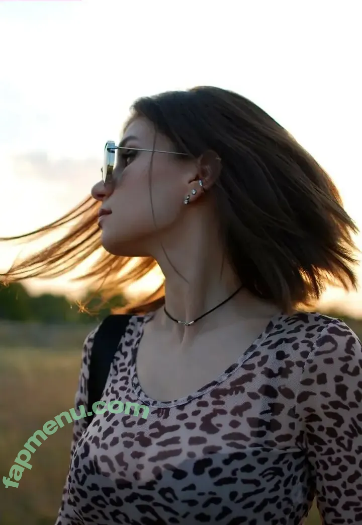 Kets_Mammy nude photo #0362 (cays_mommy_)