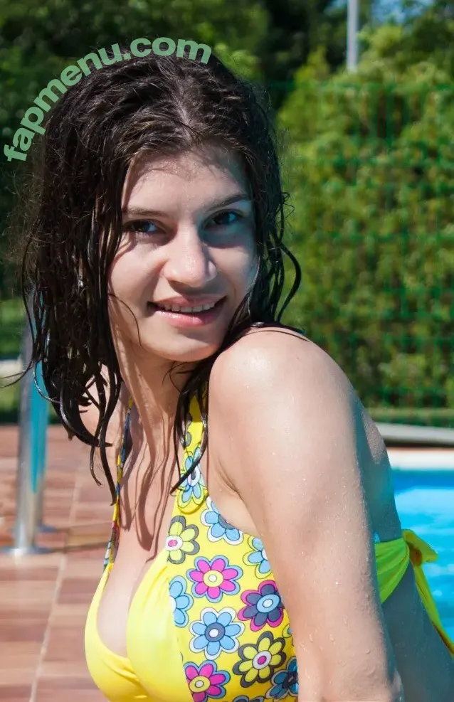 Kets_Mammy nude photo #0366 (cays_mommy_)