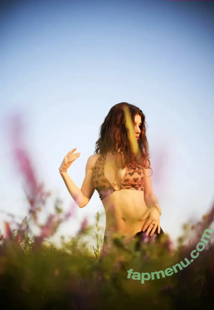 Kets_Mammy nude photo #0389 (cays_mommy_)