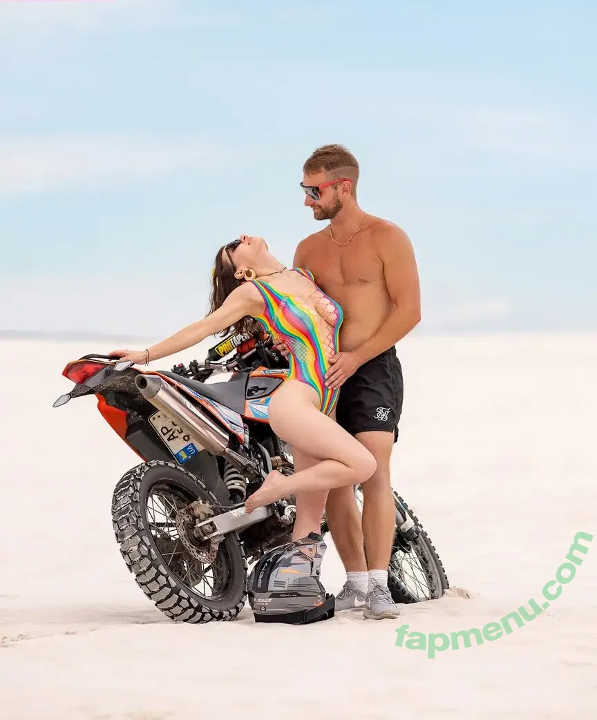 Kets_Mammy nude photo #0401 (cays_mommy_)