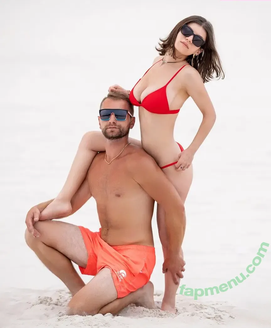 Kets_Mammy nude photo #0402 (cays_mommy_)