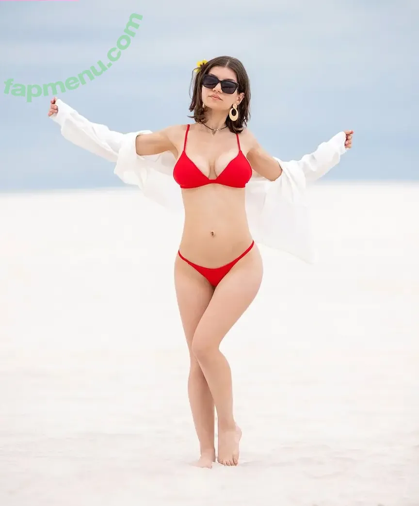 Kets_Mammy nude photo #0404 (cays_mommy_)