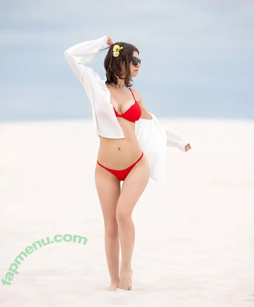 Kets_Mammy nude photo #0406 (cays_mommy_)