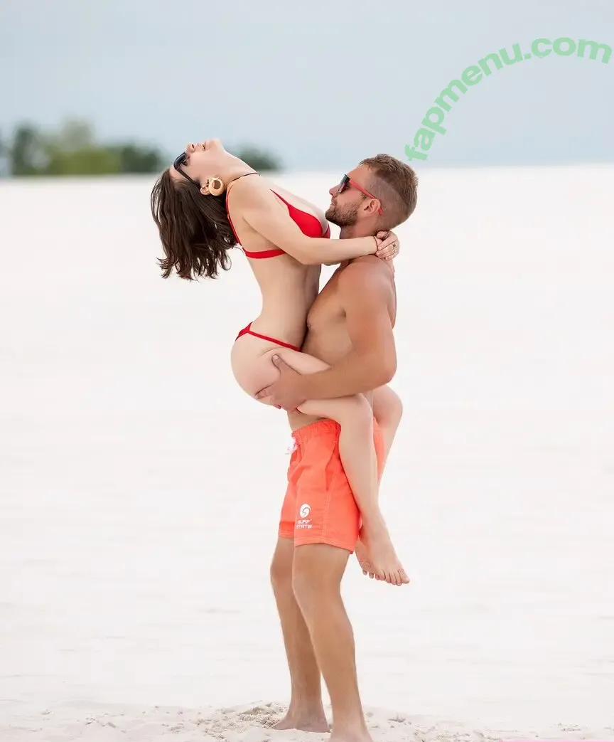 Kets_Mammy nude photo #0407 (cays_mommy_)