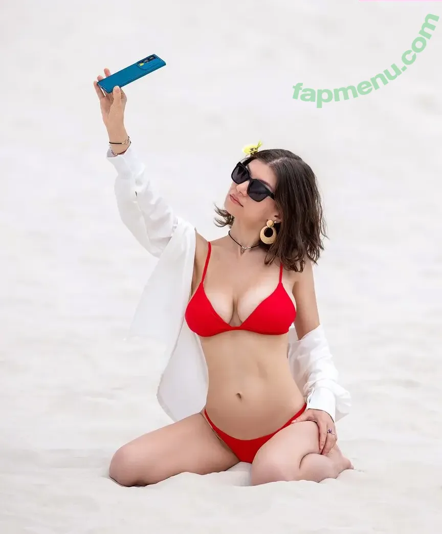 Kets_Mammy nude photo #0408 (cays_mommy_)