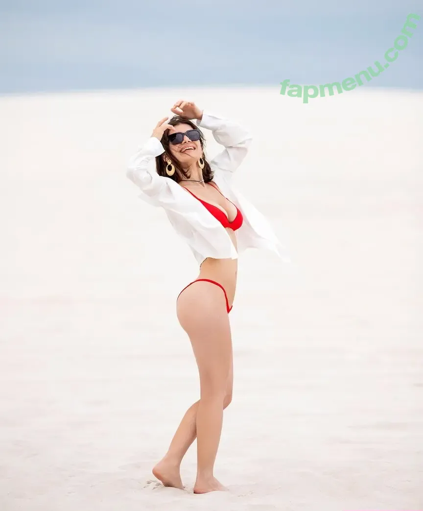 Kets_Mammy nude photo #0410 (cays_mommy_)