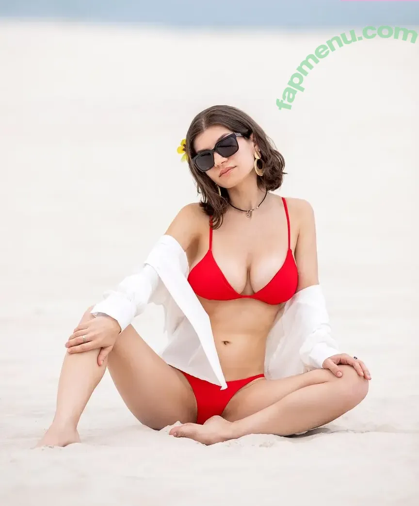 Kets_Mammy nude photo #0412 (cays_mommy_)