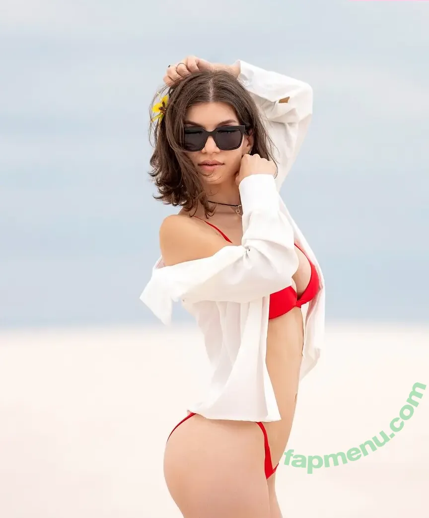 Kets_Mammy nude photo #0416 (cays_mommy_)