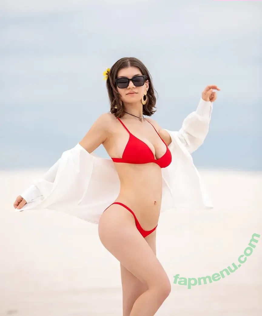 Kets_Mammy nude photo #0418 (cays_mommy_)