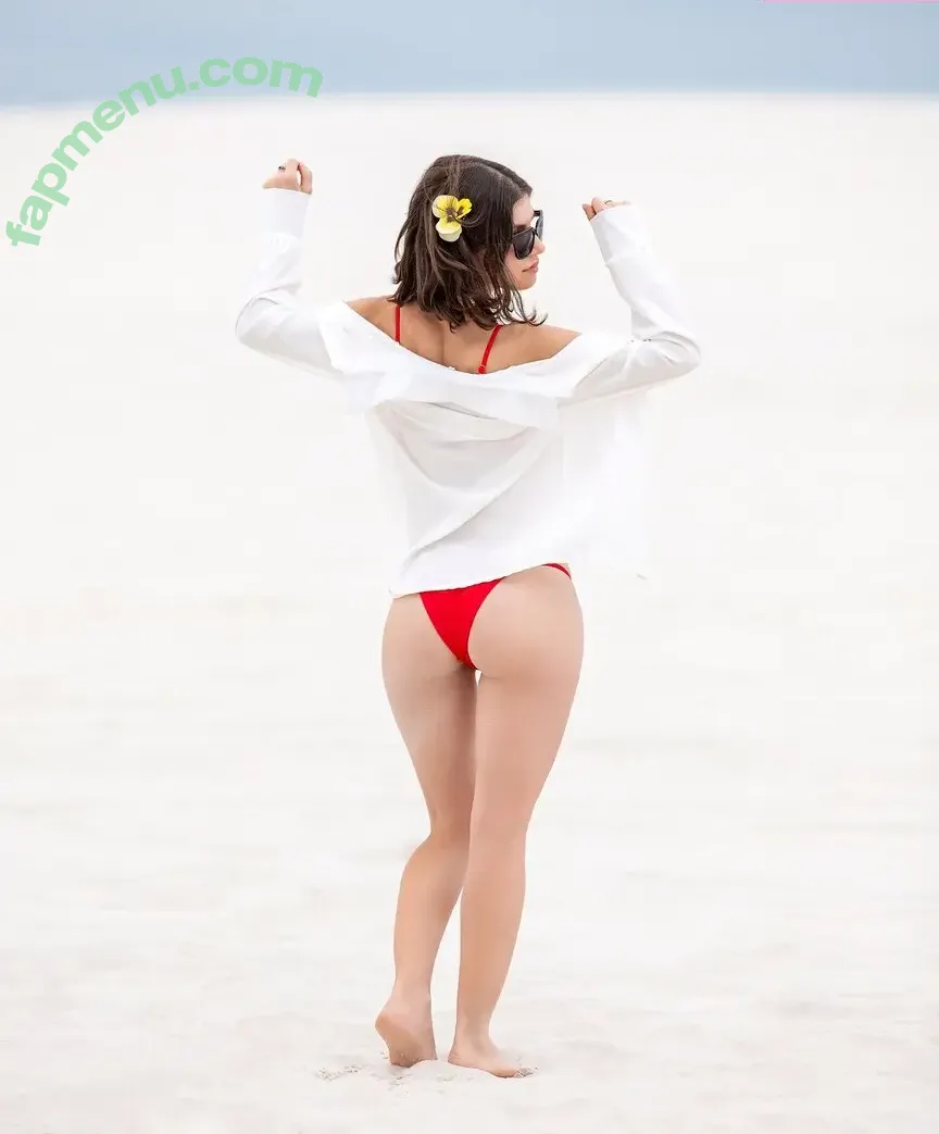 Kets_Mammy nude photo #0420 (cays_mommy_)