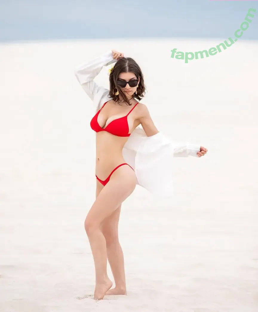 Kets_Mammy nude photo #0421 (cays_mommy_)