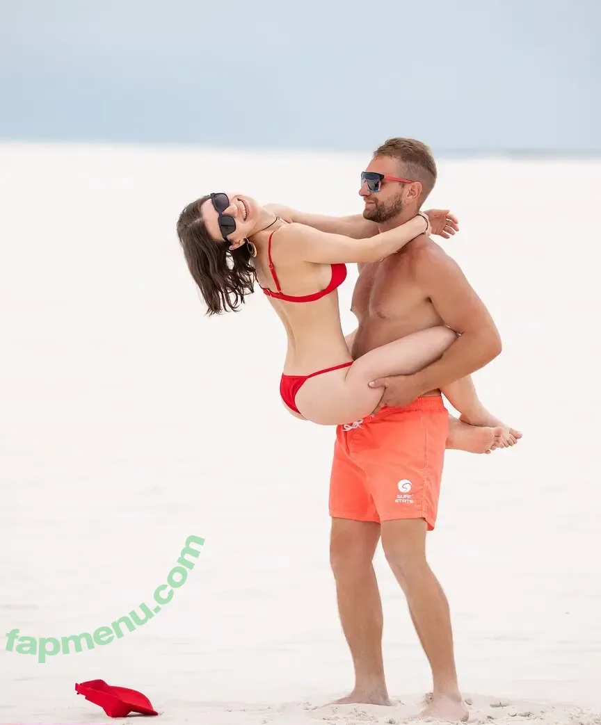 Kets_Mammy nude photo #0423 (cays_mommy_)