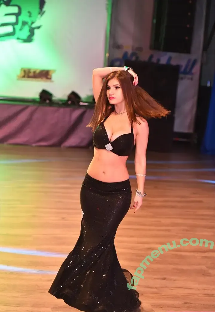 Kets_Mammy nude photo #0440 (cays_mommy_)