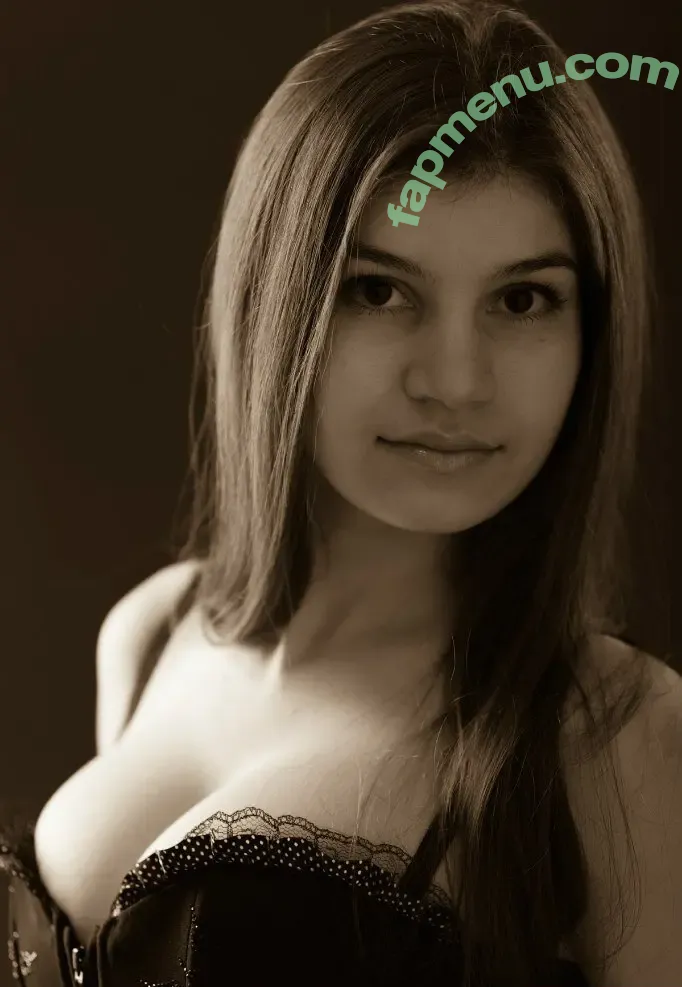 Kets_Mammy nude photo #0447 (cays_mommy_)