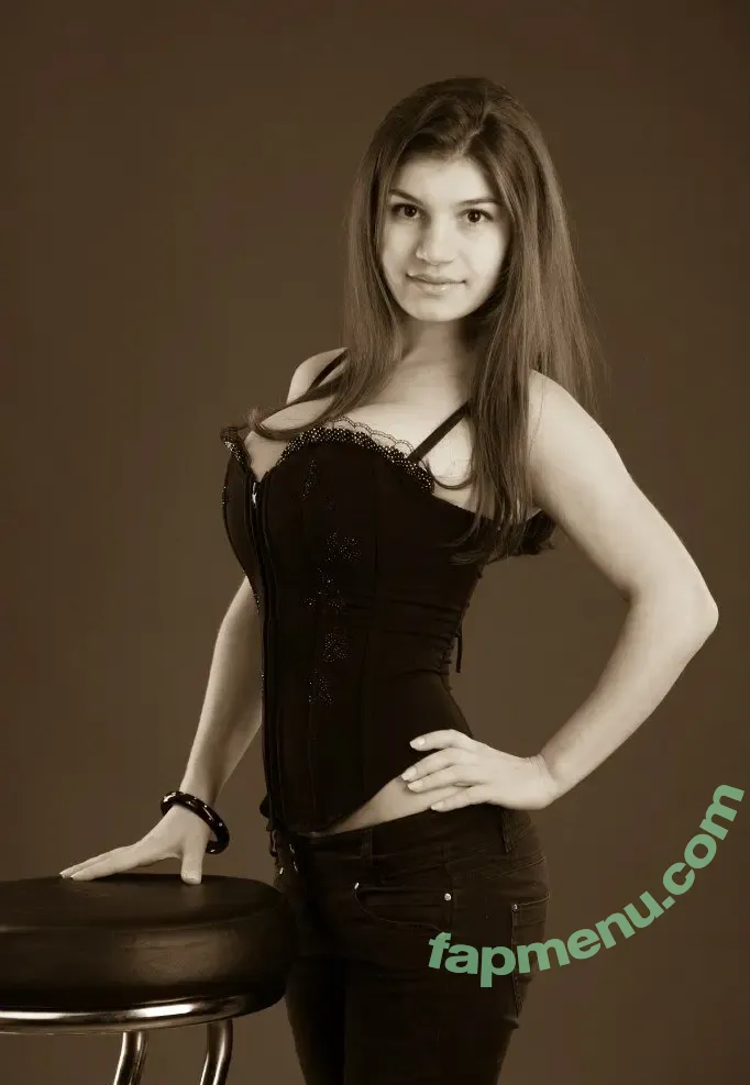 Kets_Mammy nude photo #0448 (cays_mommy_)