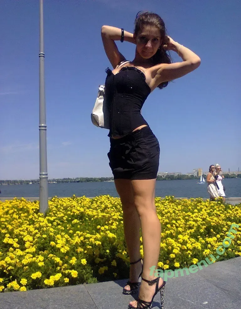 Kets_Mammy nude photo #0450 (cays_mommy_)