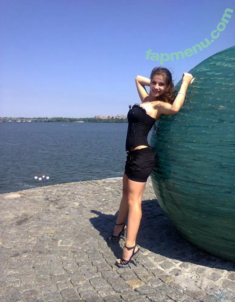 Kets_Mammy nude photo #0454 (cays_mommy_)