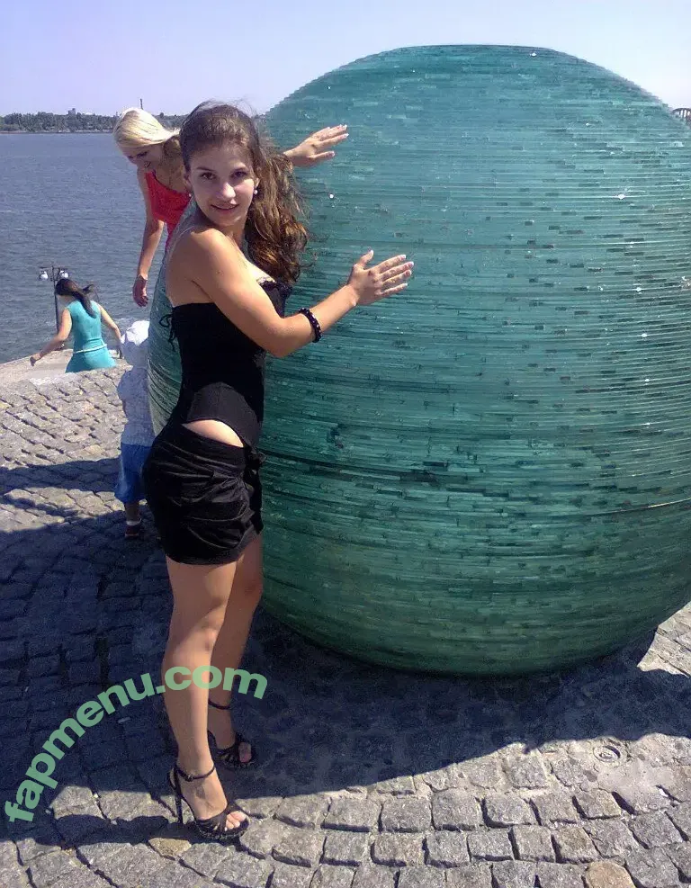 Kets_Mammy nude photo #0455 (cays_mommy_)