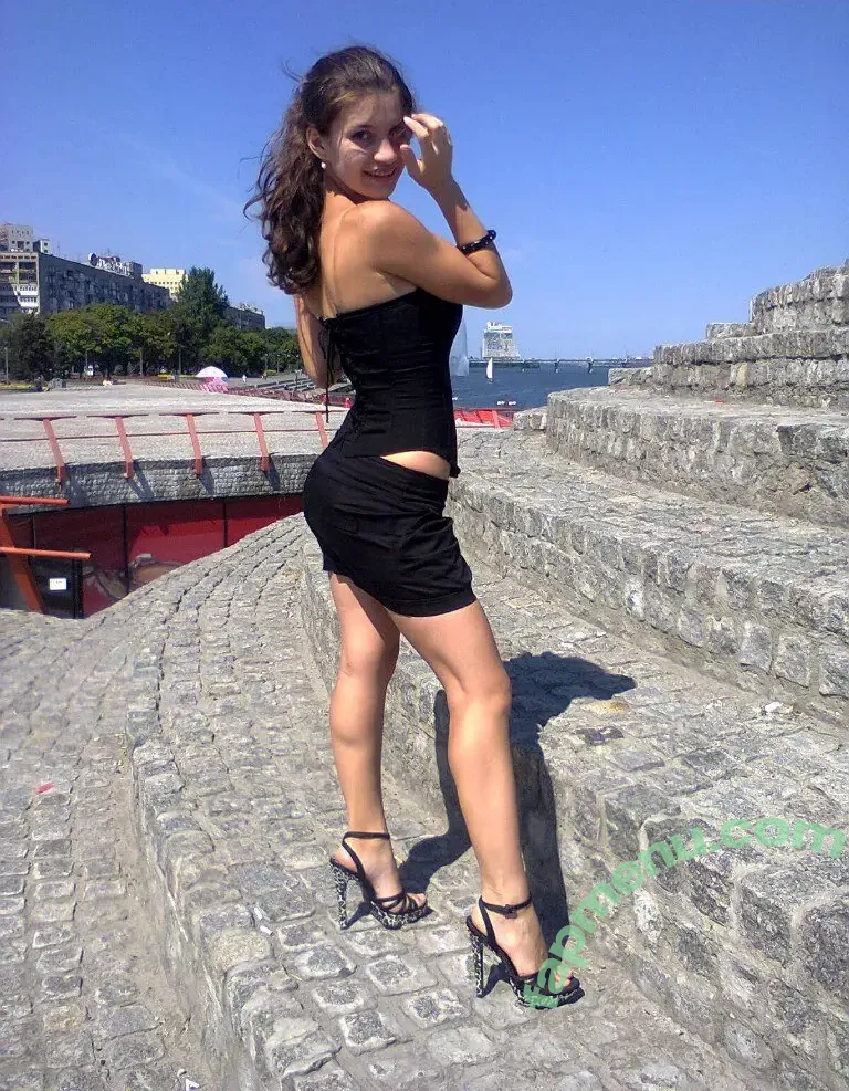 Kets_Mammy nude photo #0457 (cays_mommy_)