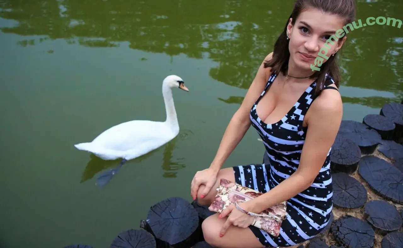 Kets_Mammy nude photo #0459 (cays_mommy_)