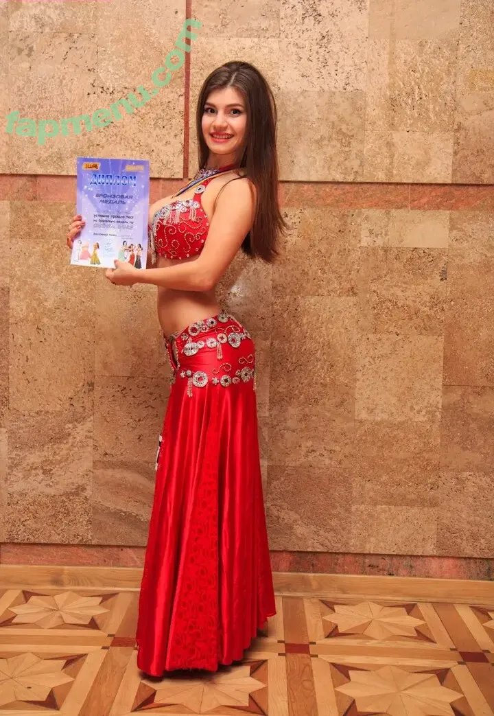 Kets_Mammy nude photo #0470 (cays_mommy_)