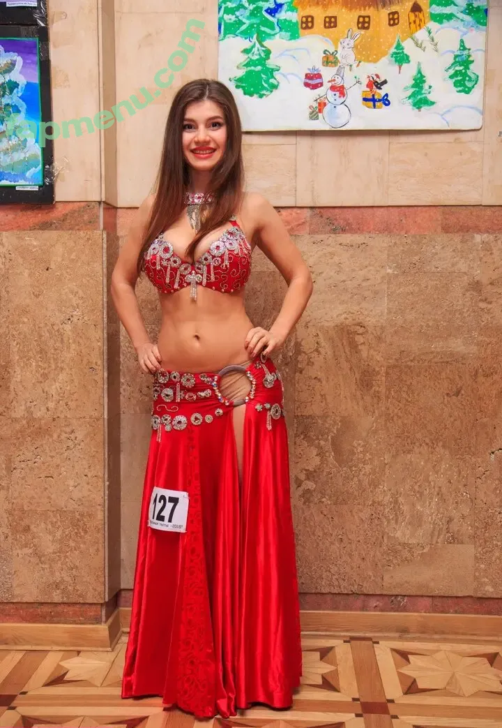 Kets_Mammy nude photo #0471 (cays_mommy_)