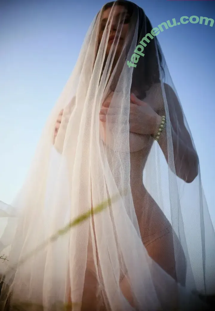 Kets_Mammy nude photo #0479 (cays_mommy_)