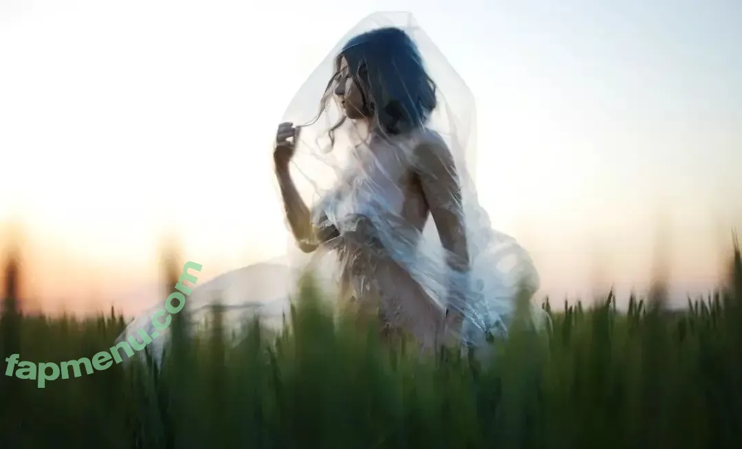 Kets_Mammy nude photo #0481 (cays_mommy_)