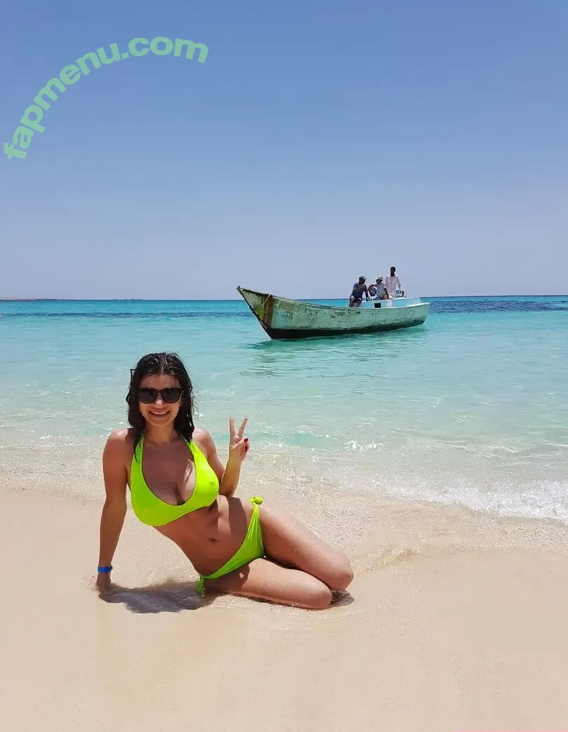 Kets_Mammy nude photo #0483 (cays_mommy_)