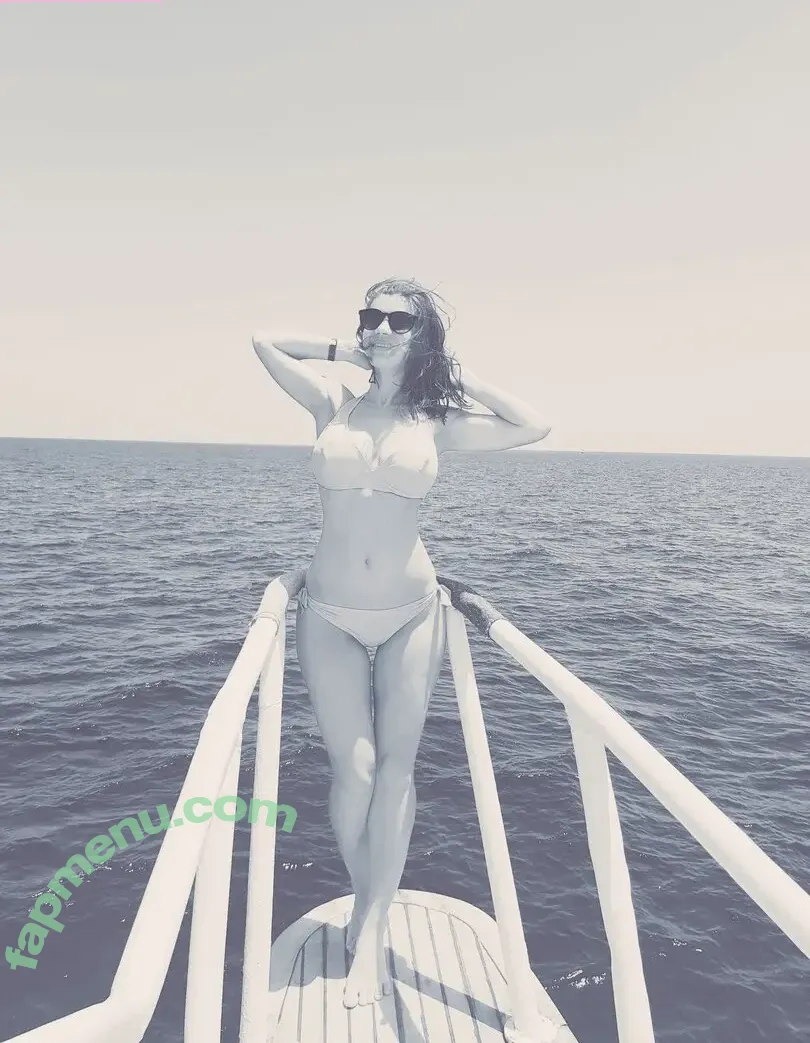 Kets_Mammy nude photo #0488 (cays_mommy_)