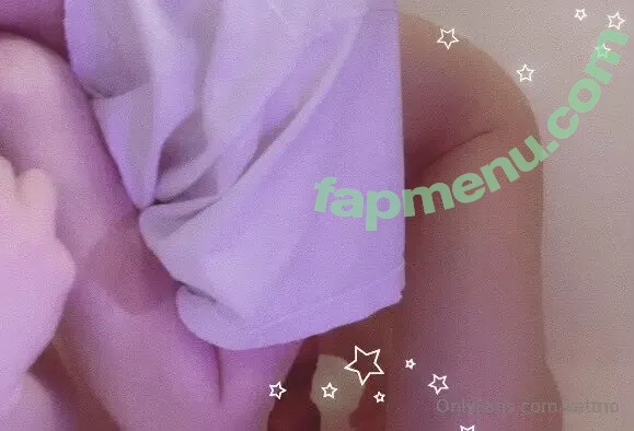 kettno nude photo #0001 (kettno)