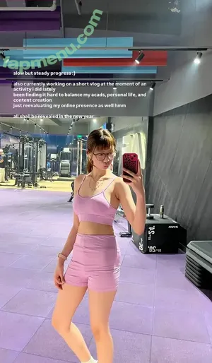 Kettsley / beckettemc / kate nude photo #0085