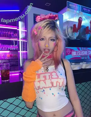 Kettsley / beckettemc / kate nude photo #0087