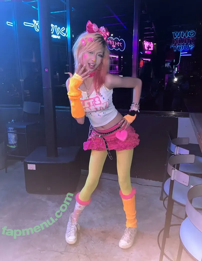 Kettsley nude photo #0086 (beckettemc / kate)