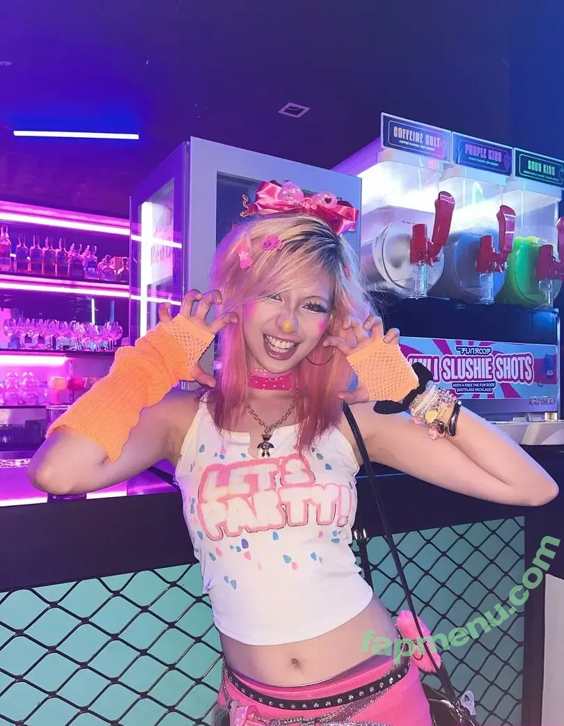 Kettsley nude photo #0088 (beckettemc / kate)