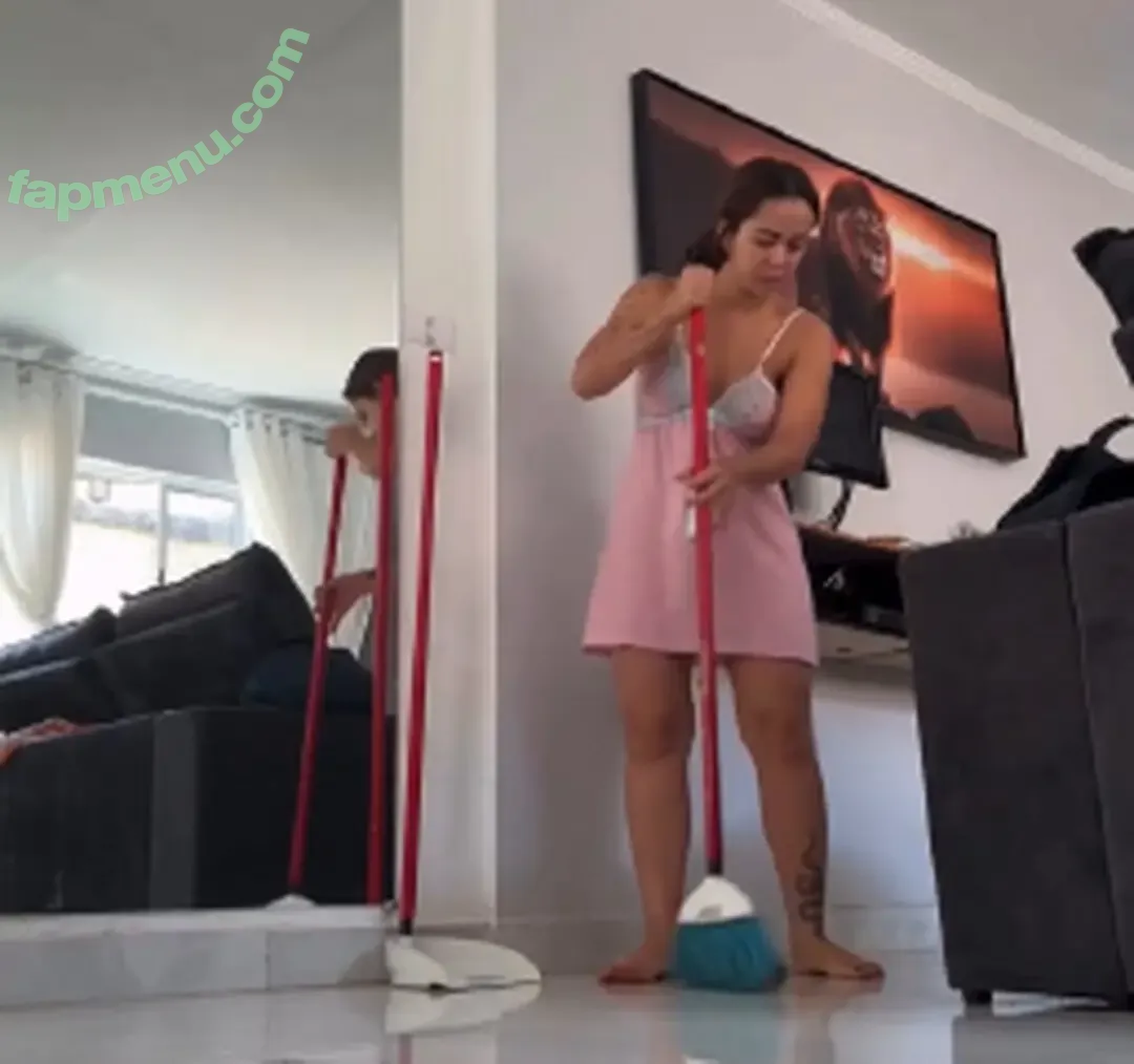 Ketty Lopes nude photo #0011 (_kettylopes)