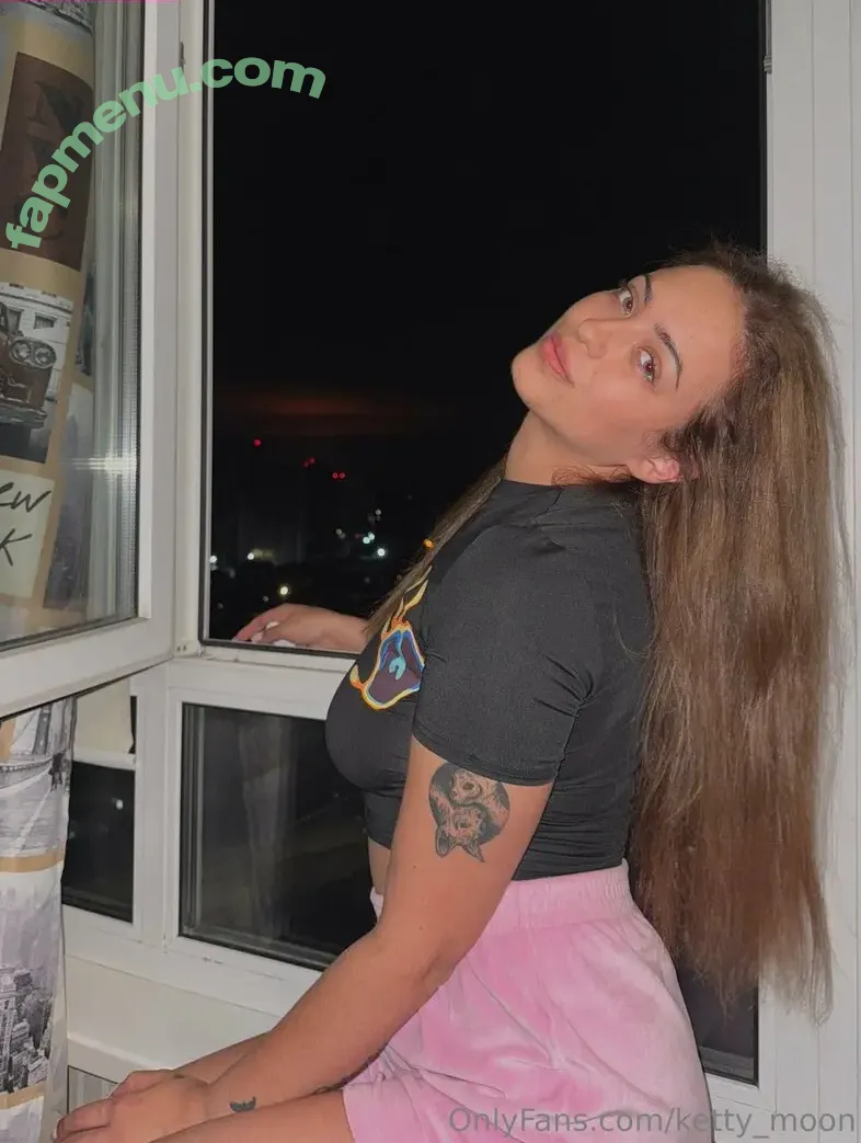 ketty_moon nude photo #0004 (ketty_moon)