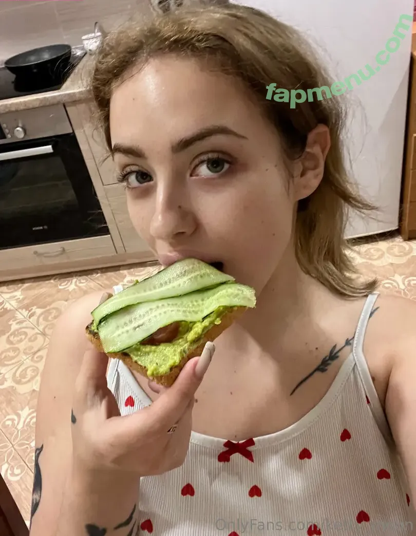 ketty_moon nude photo #0012 (ketty_moon)